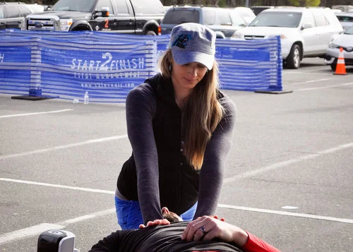 LauraWattersonSportsChiropractorCharlotte.jpg