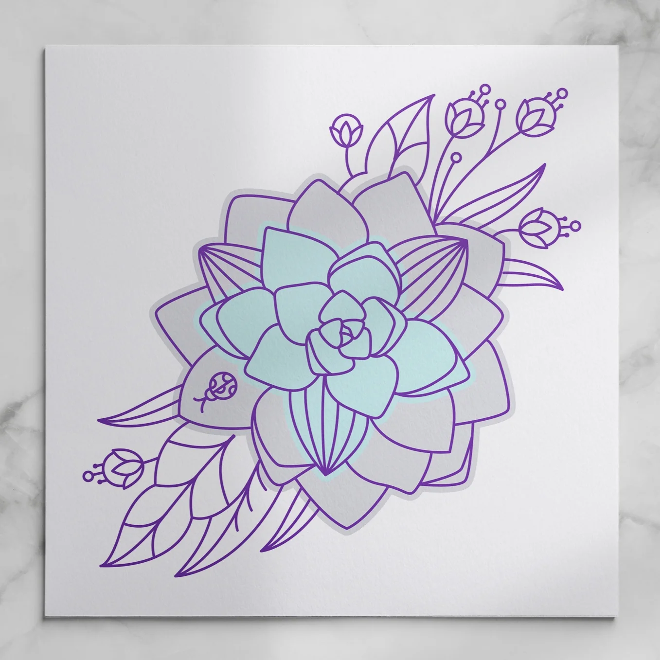 LineArtSucculent.jpg