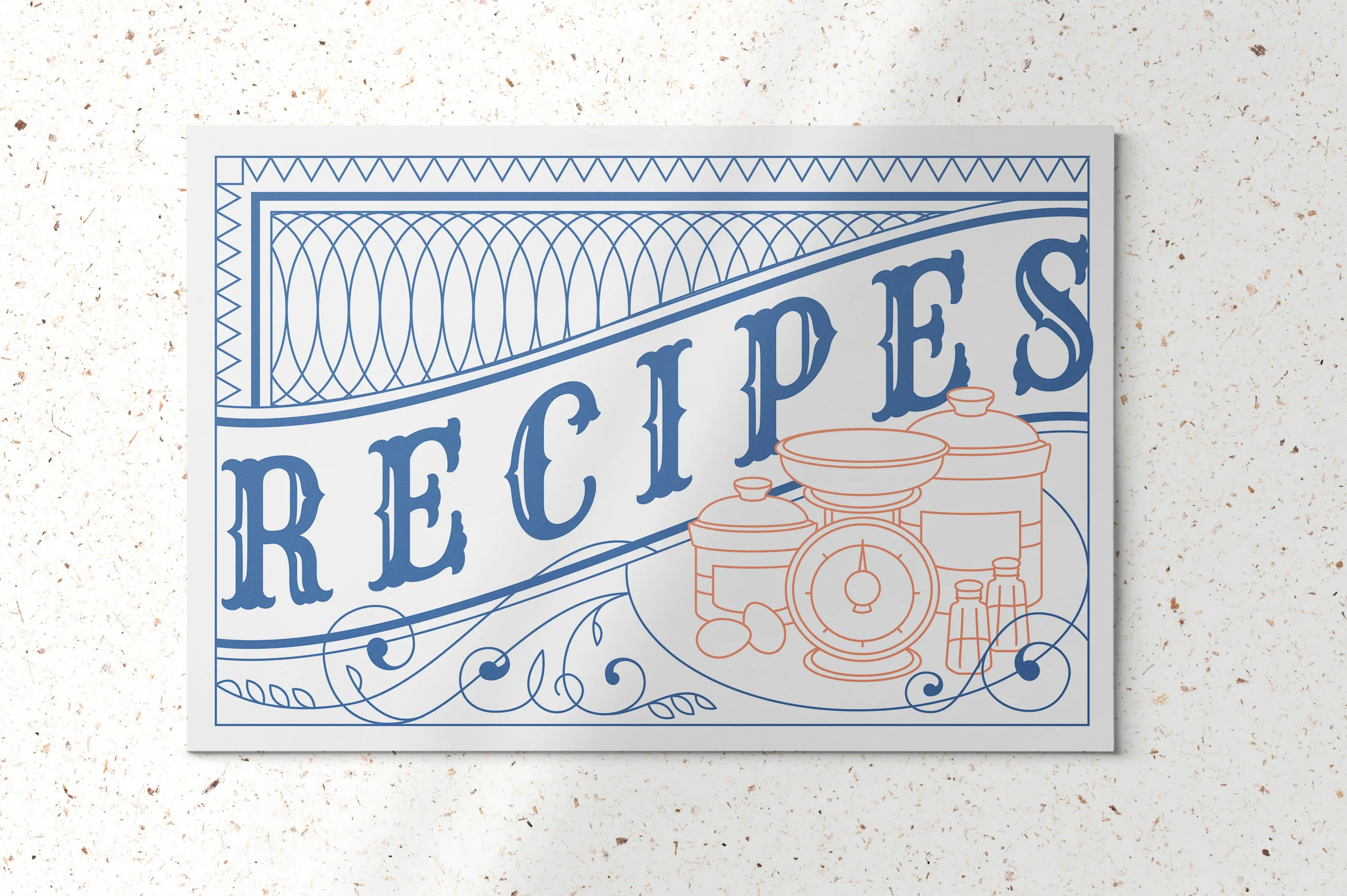 Recipes.jpg