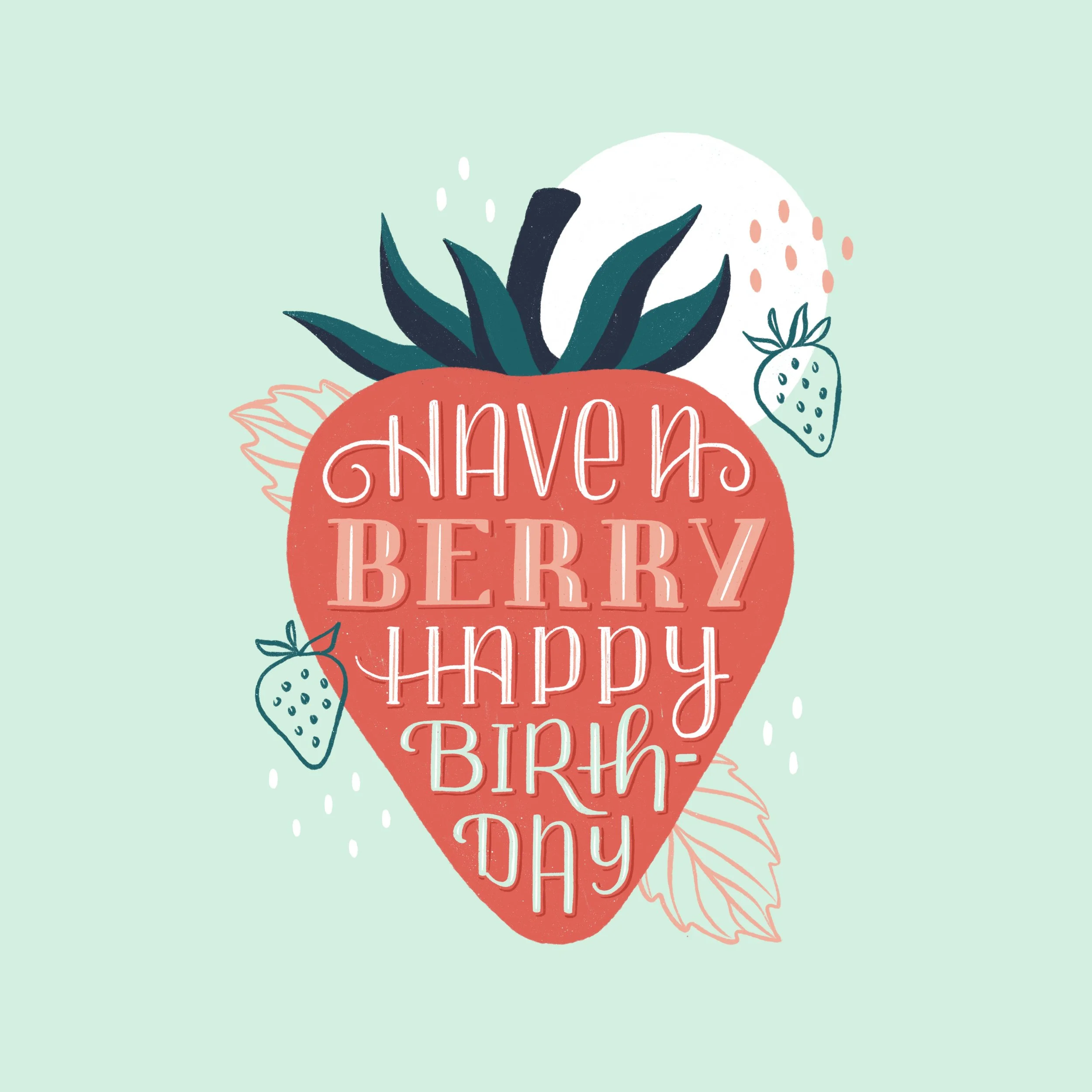 BerryHappyBirthday.jpg