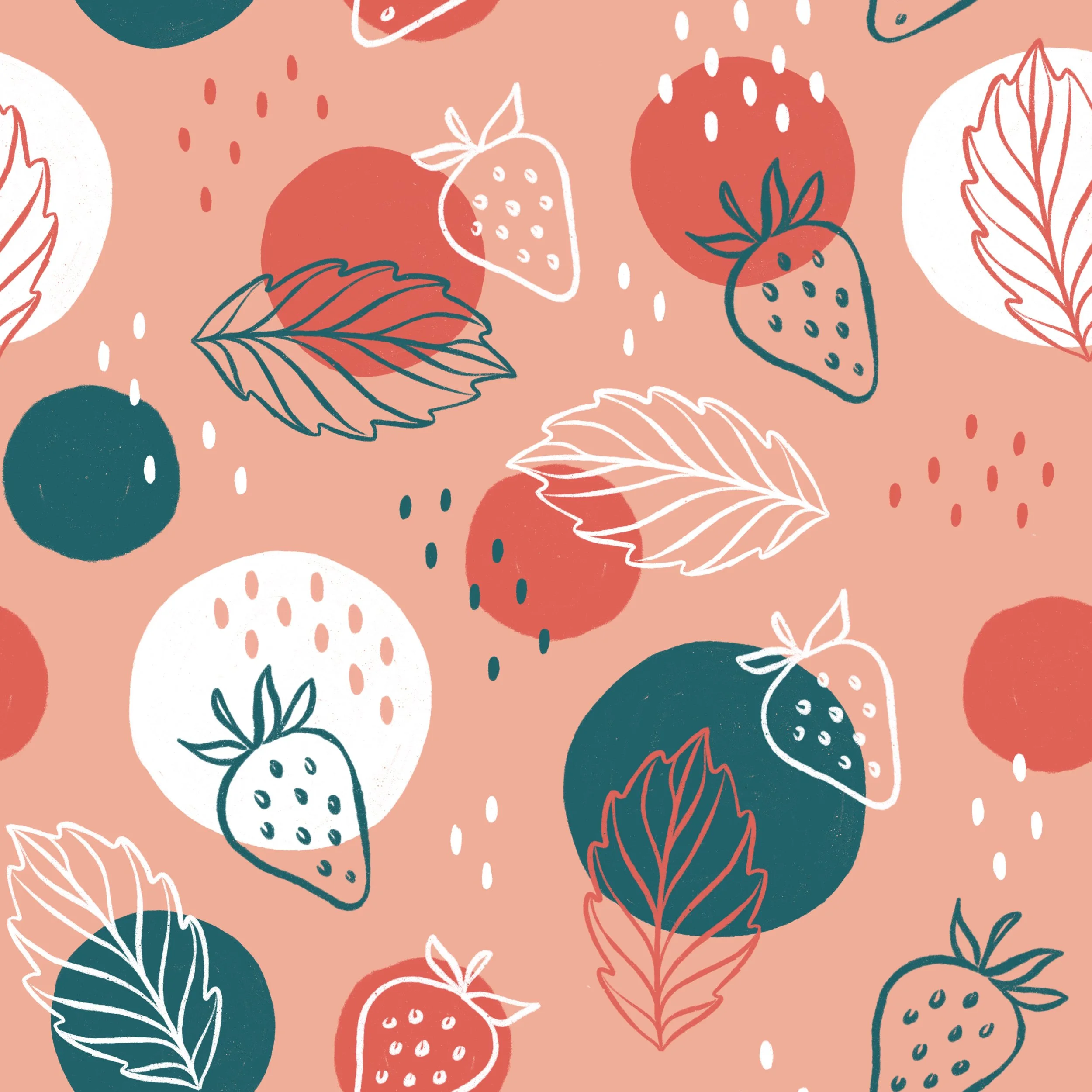 BerryPattern_Pink.jpg