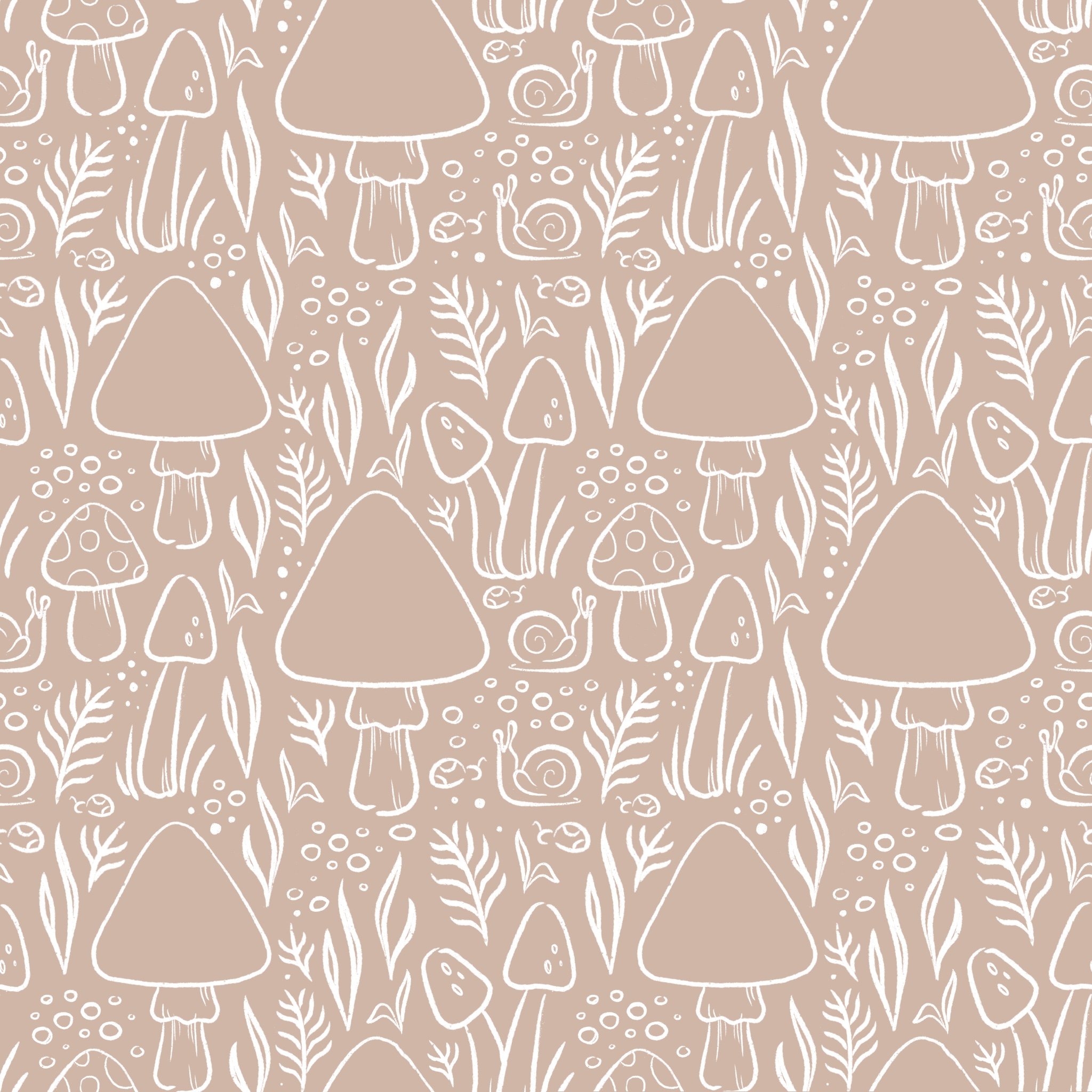 Tan_MushroomPattern.jpg