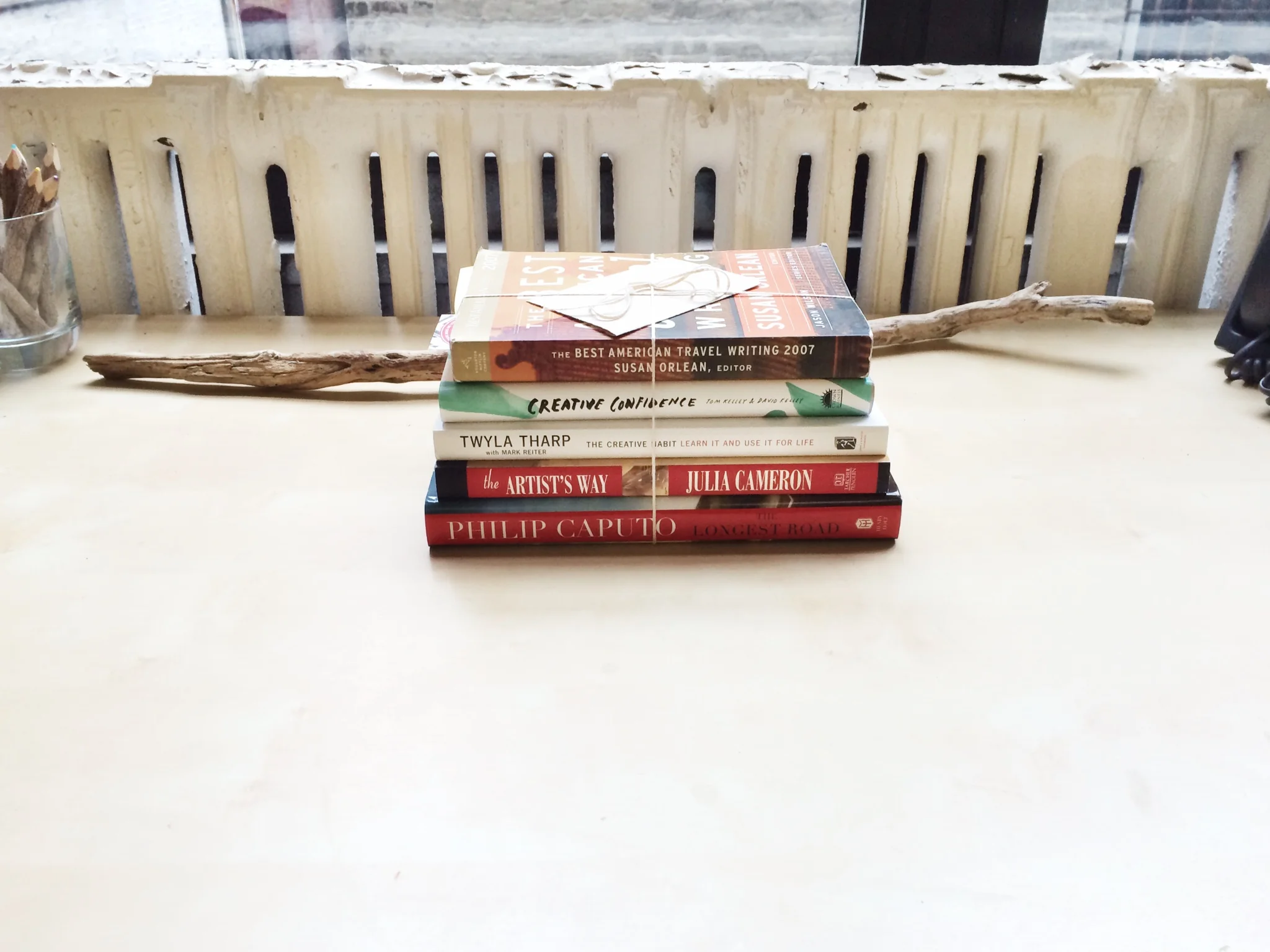 books_coworkers_charity_water.jpg
