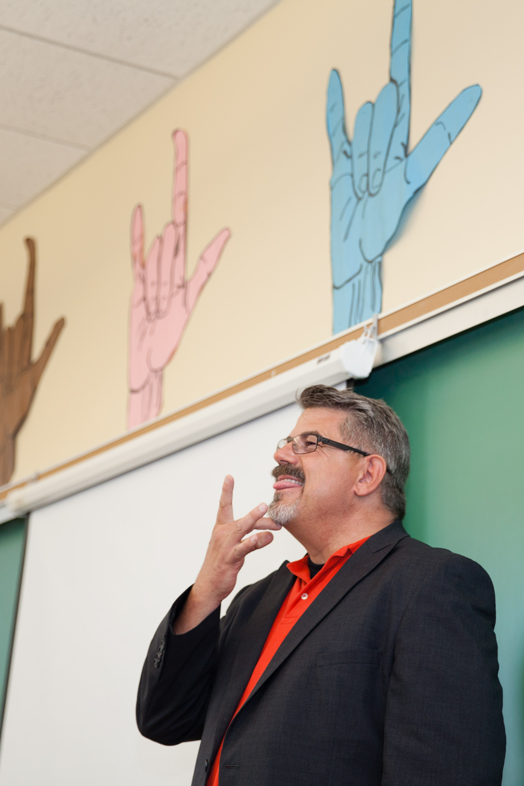 20160413-SignLanguage-CCSF-ETC-25.jpg