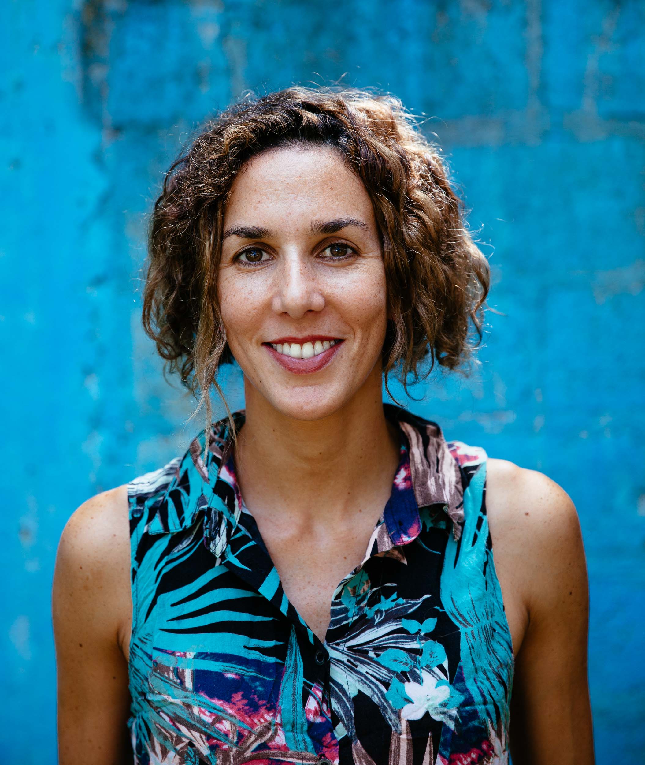 Agustina.jpg