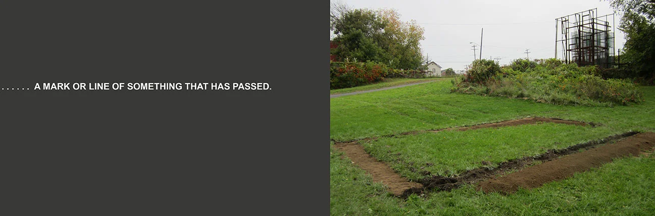 02 Trace-layout-proposal-page-2-version-2-copy.jpg