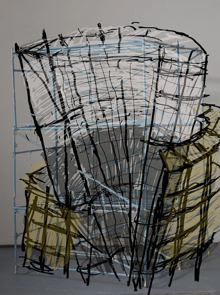 Folly-drawing-2.jpg