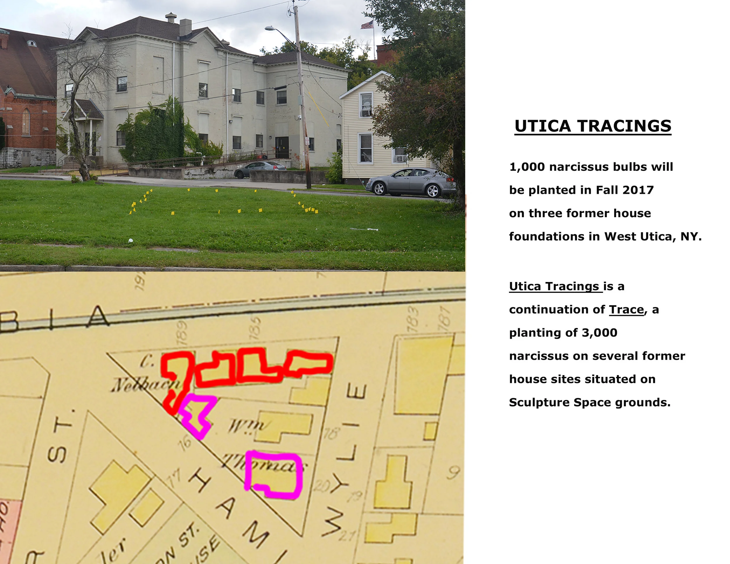 Utica Tracings announcement web v2 copy.jpg