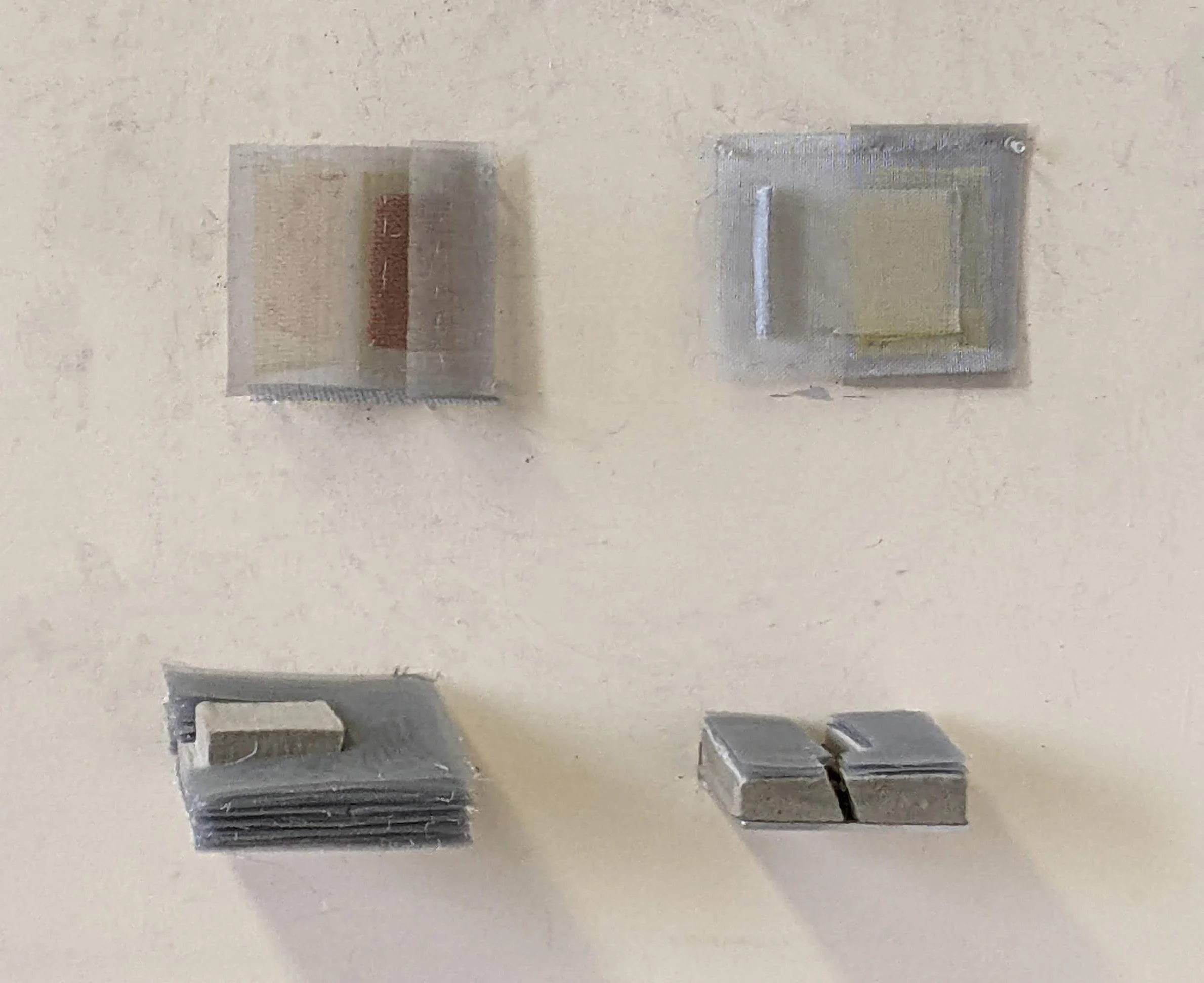  Iteration 2023  cement &amp; screen 