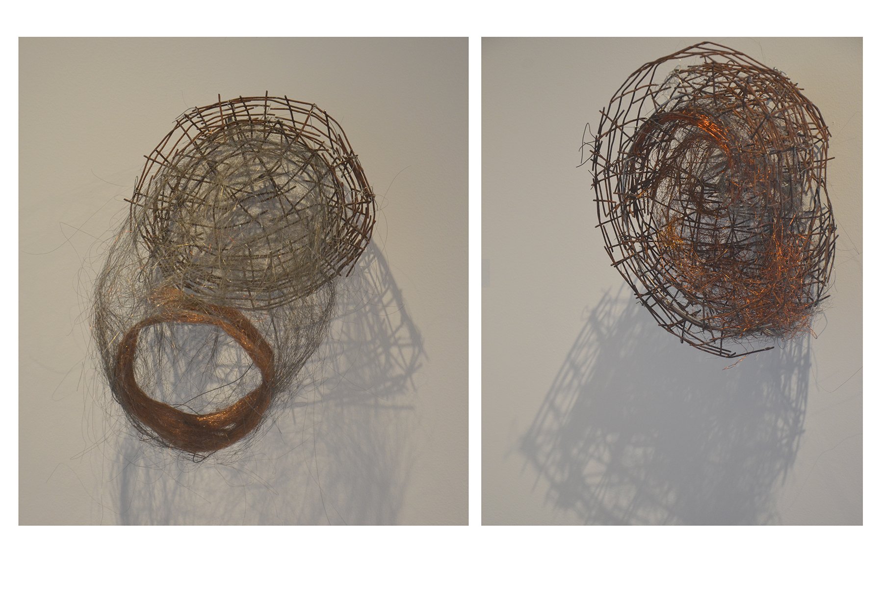 Wire gestures side by side lo res.jpg