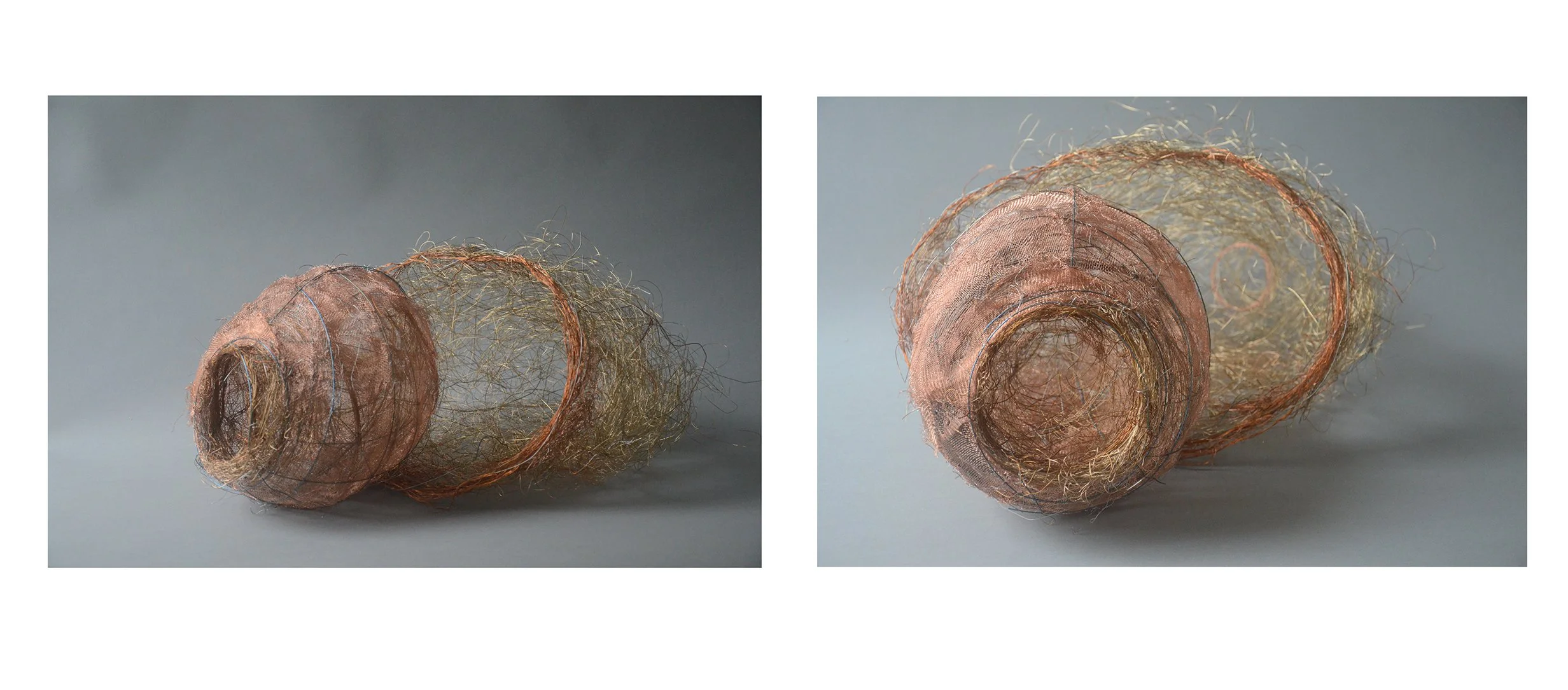 wire work earth day.jpg