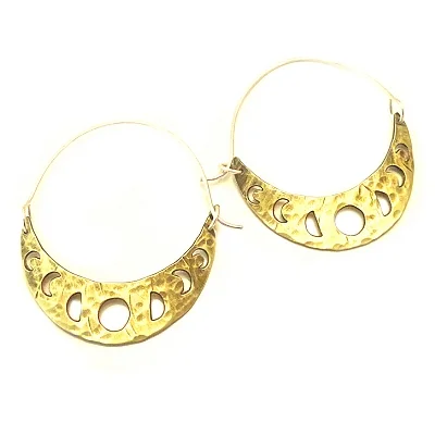 cache_400_400_2_100_100_RawElementsJewelryLunaMoonPhaseCalendarHoopEarringsWhite.jpg