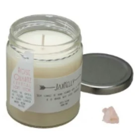 Jax Kelly Candle.jpg