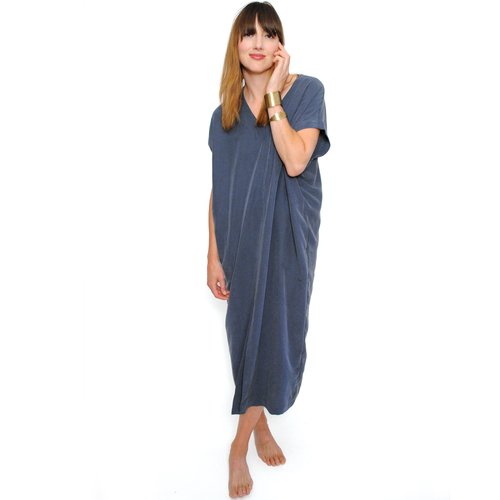 Sukura Caftan $129