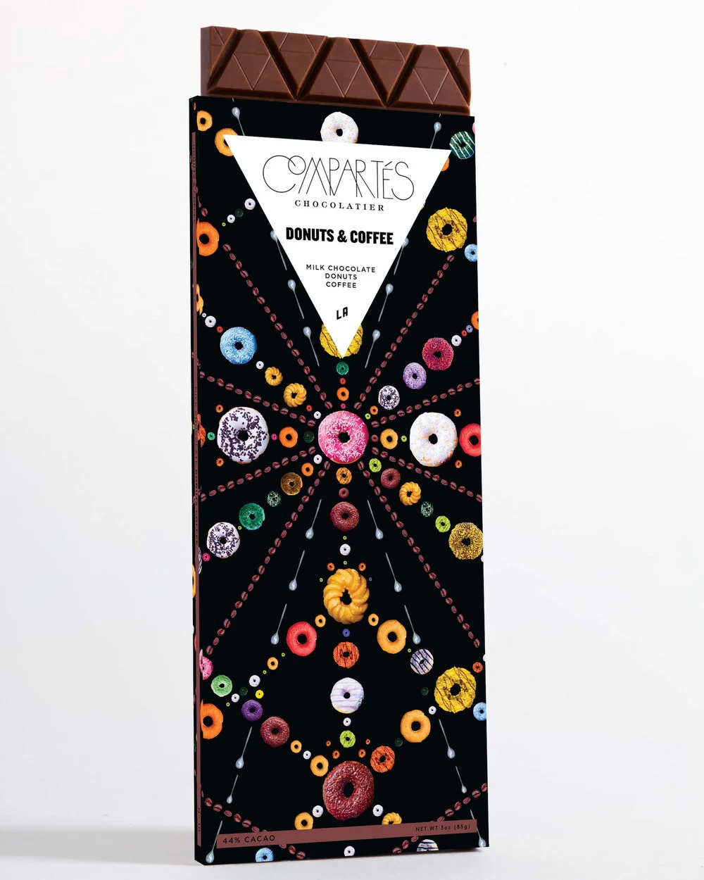 Donuts_Coffee_Bar-1.jpg