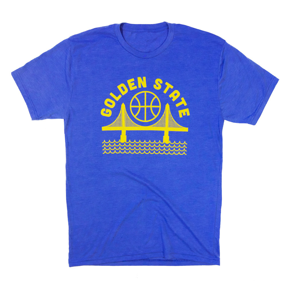 For the Warriors Fan. Available in the shop and our online store here !