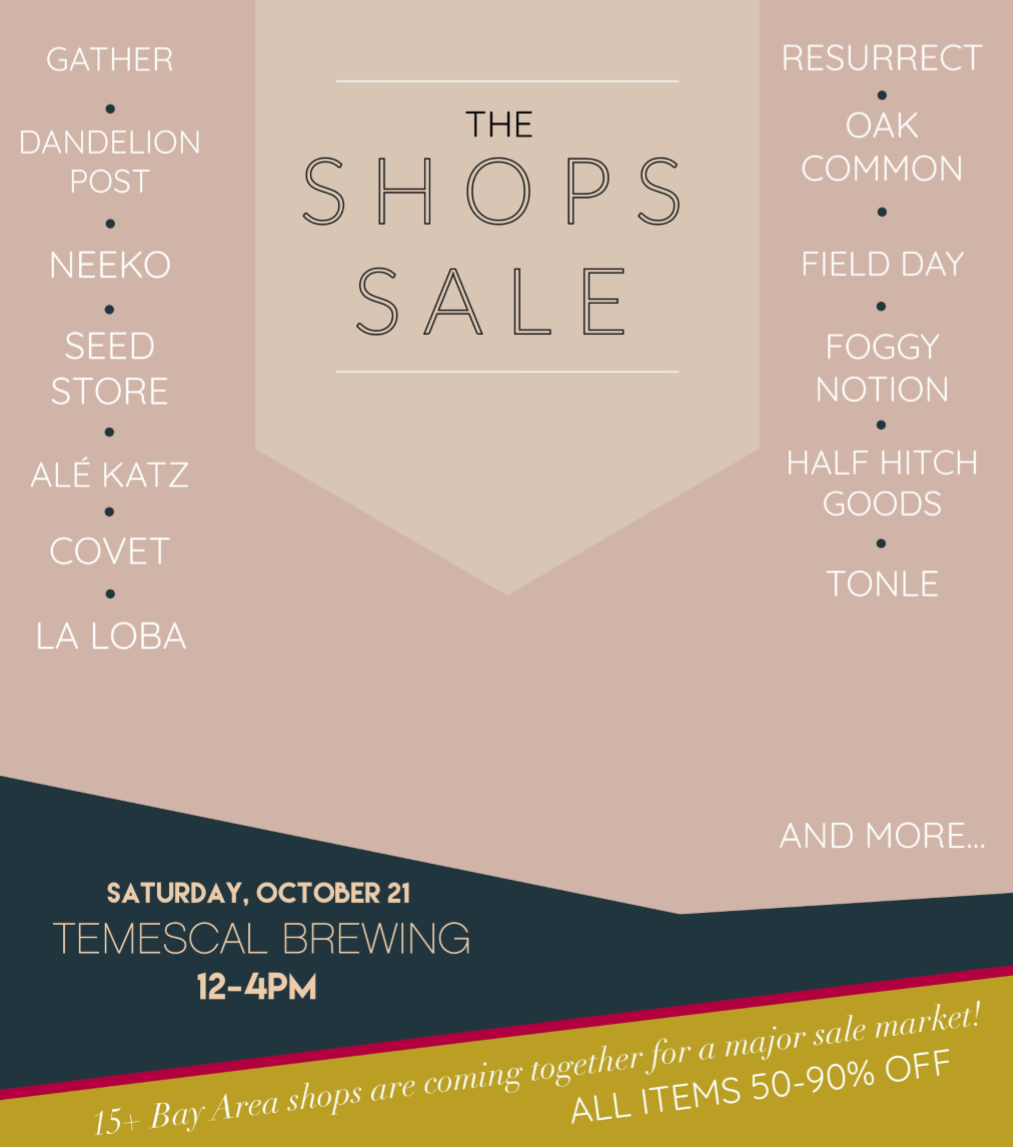 theshopssalegraphic.png