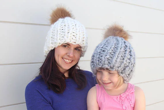 pom pom hats.jpg