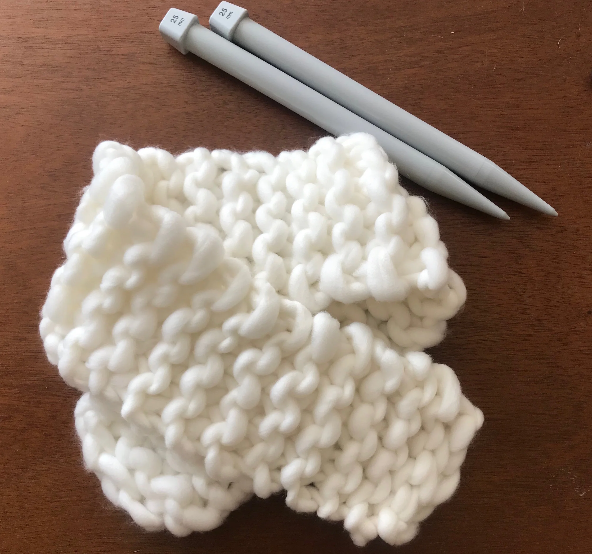 scarf6.jpg