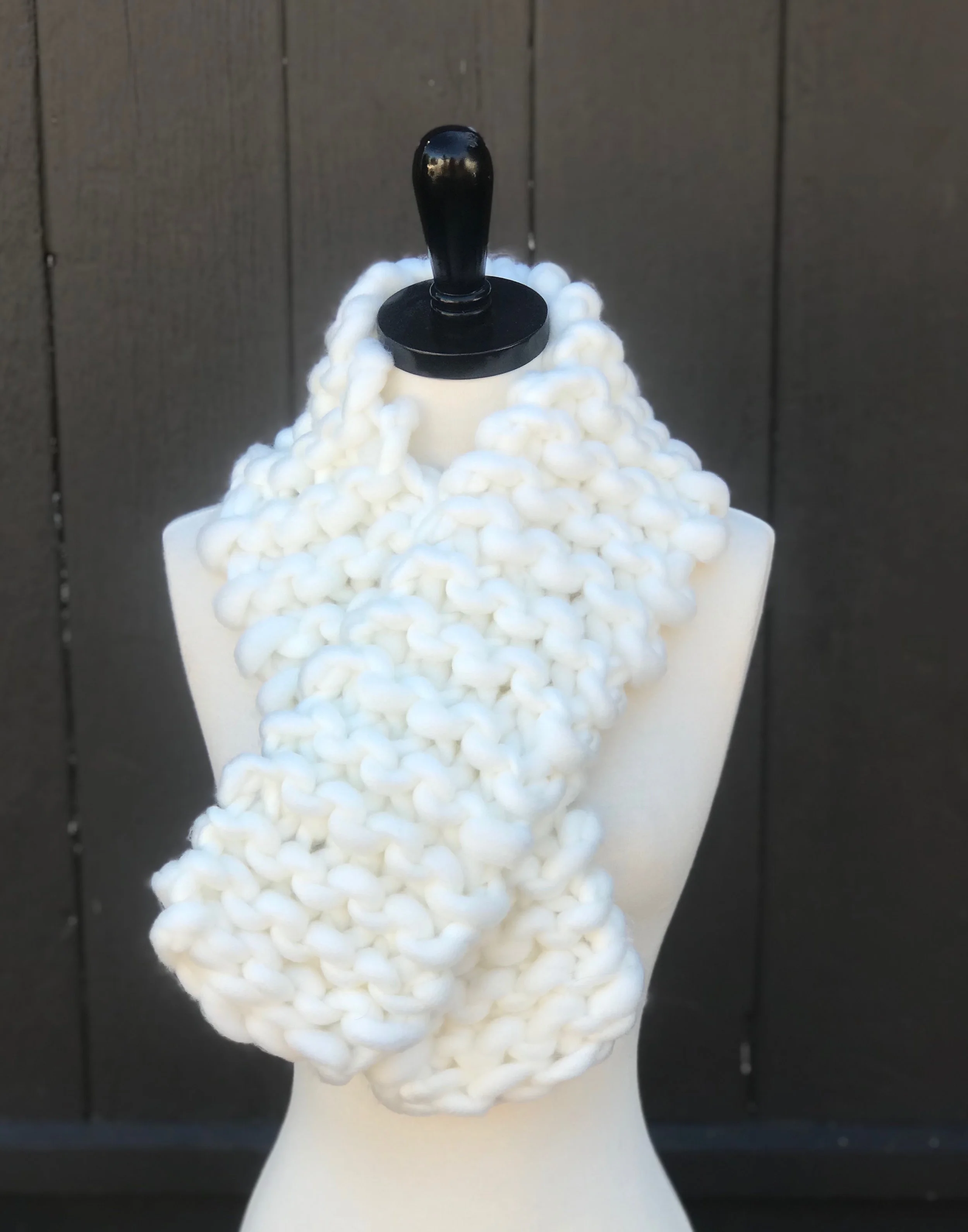 scarf1.jpg