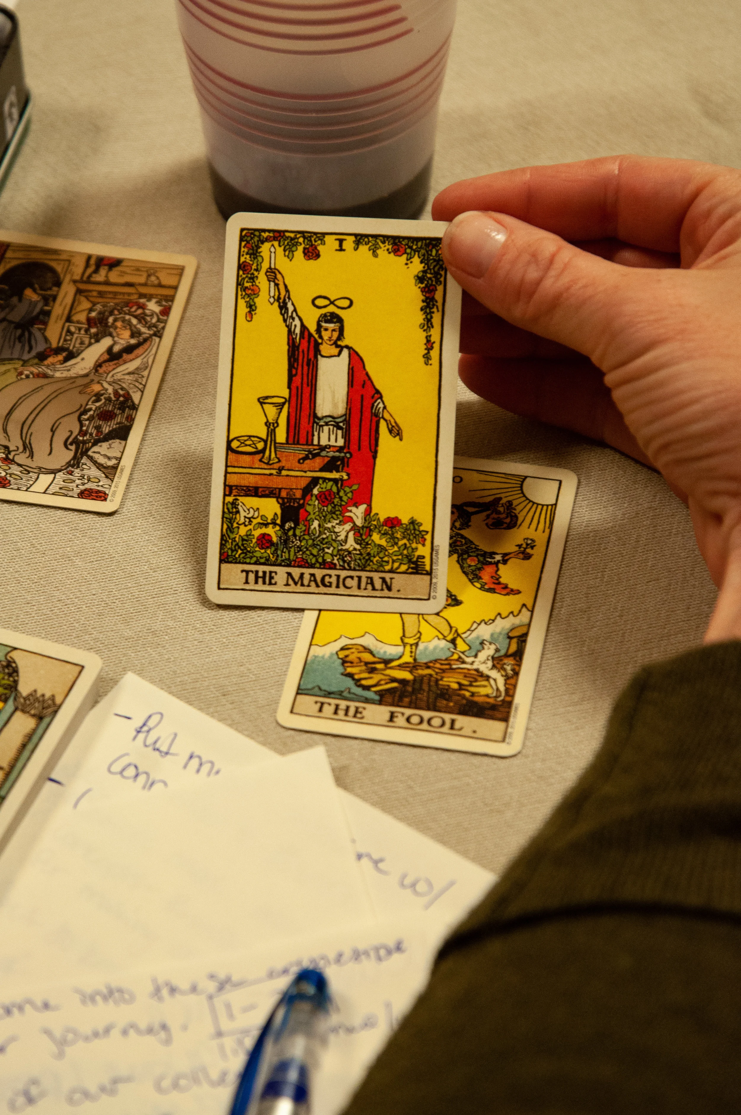 Gather_Tarot (26).jpg