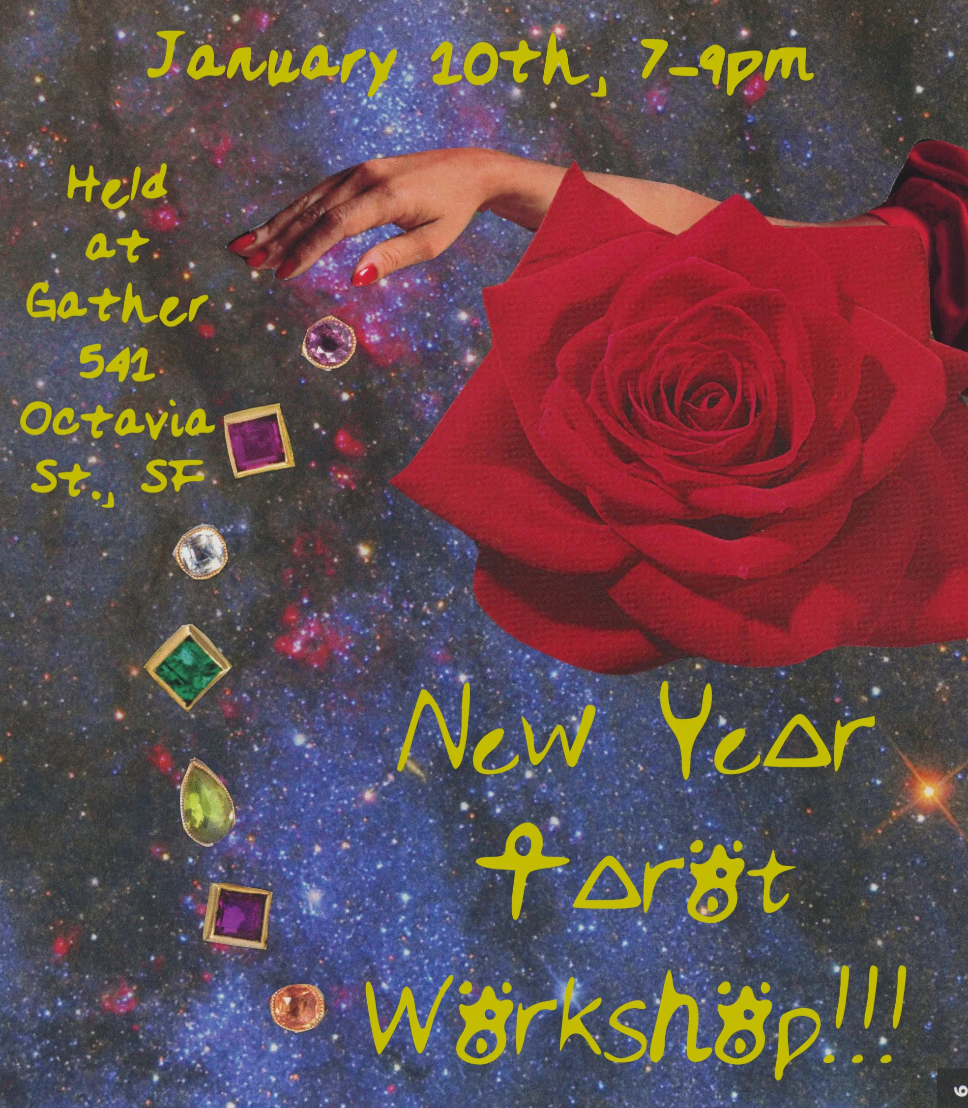 New Year Flyer (1).jpg