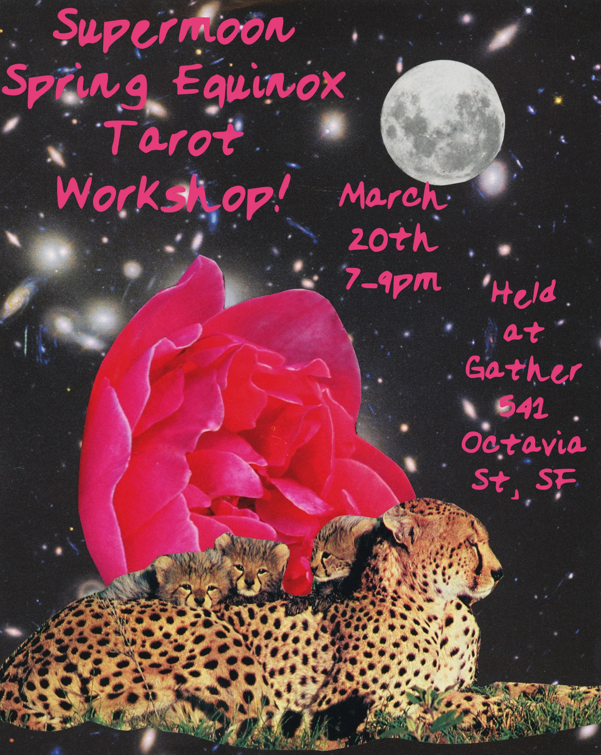 Spring Equinox Flyer.jpg