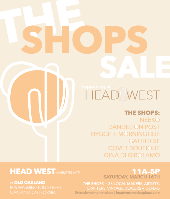 HeadWestxTheShopsSale031619.png