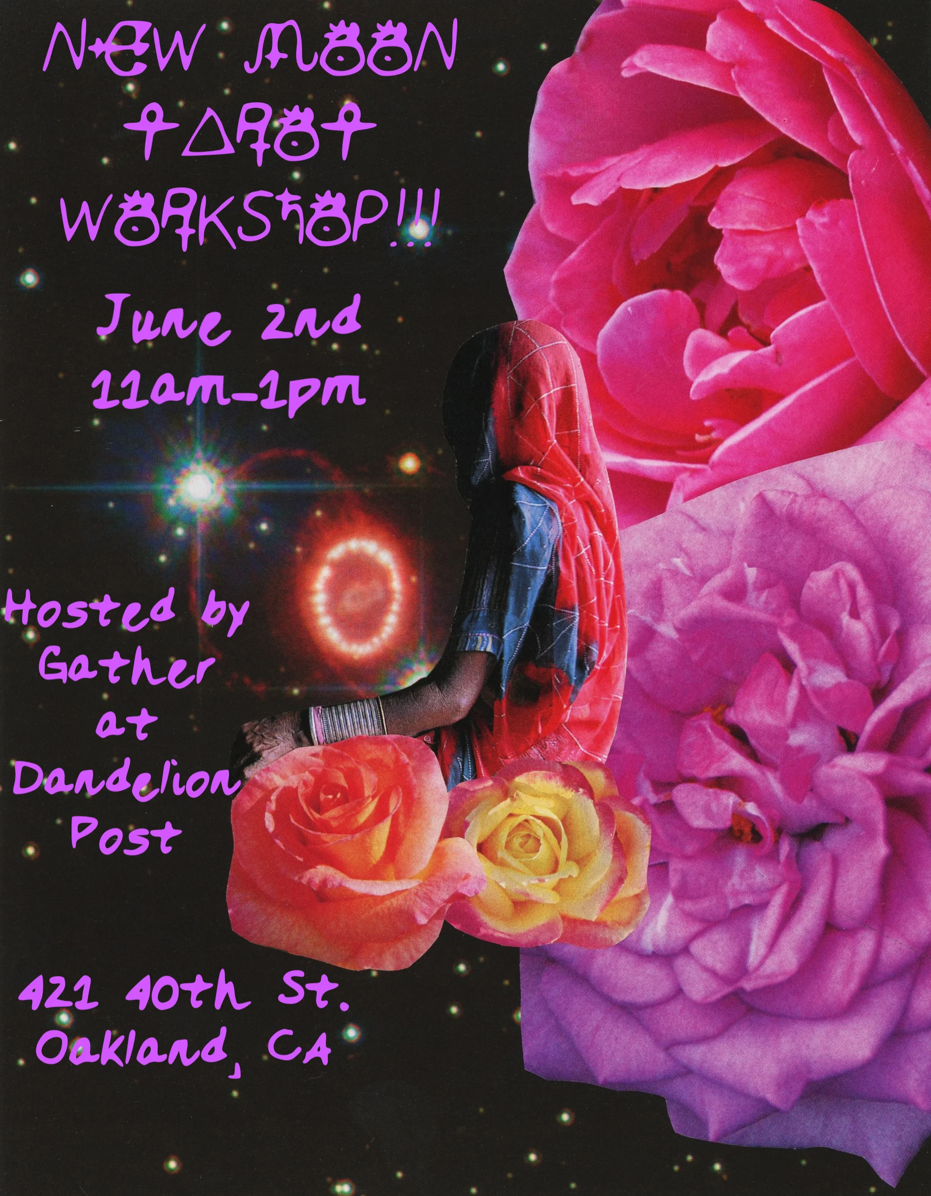 New Moon Workshop (1).jpg