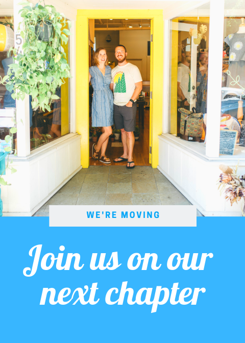 We're Moving.png