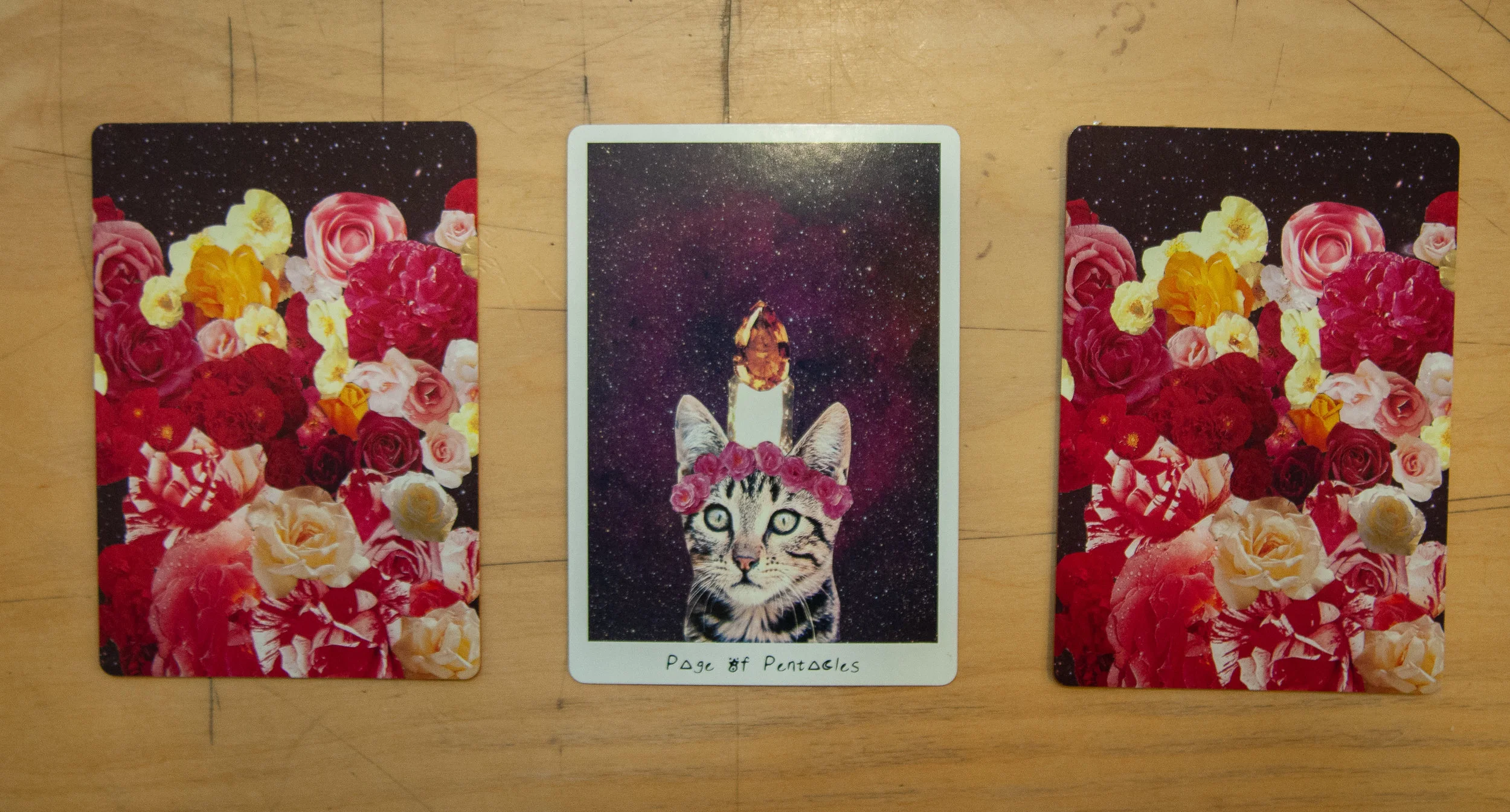 Gather_Tarot+(4).jpg