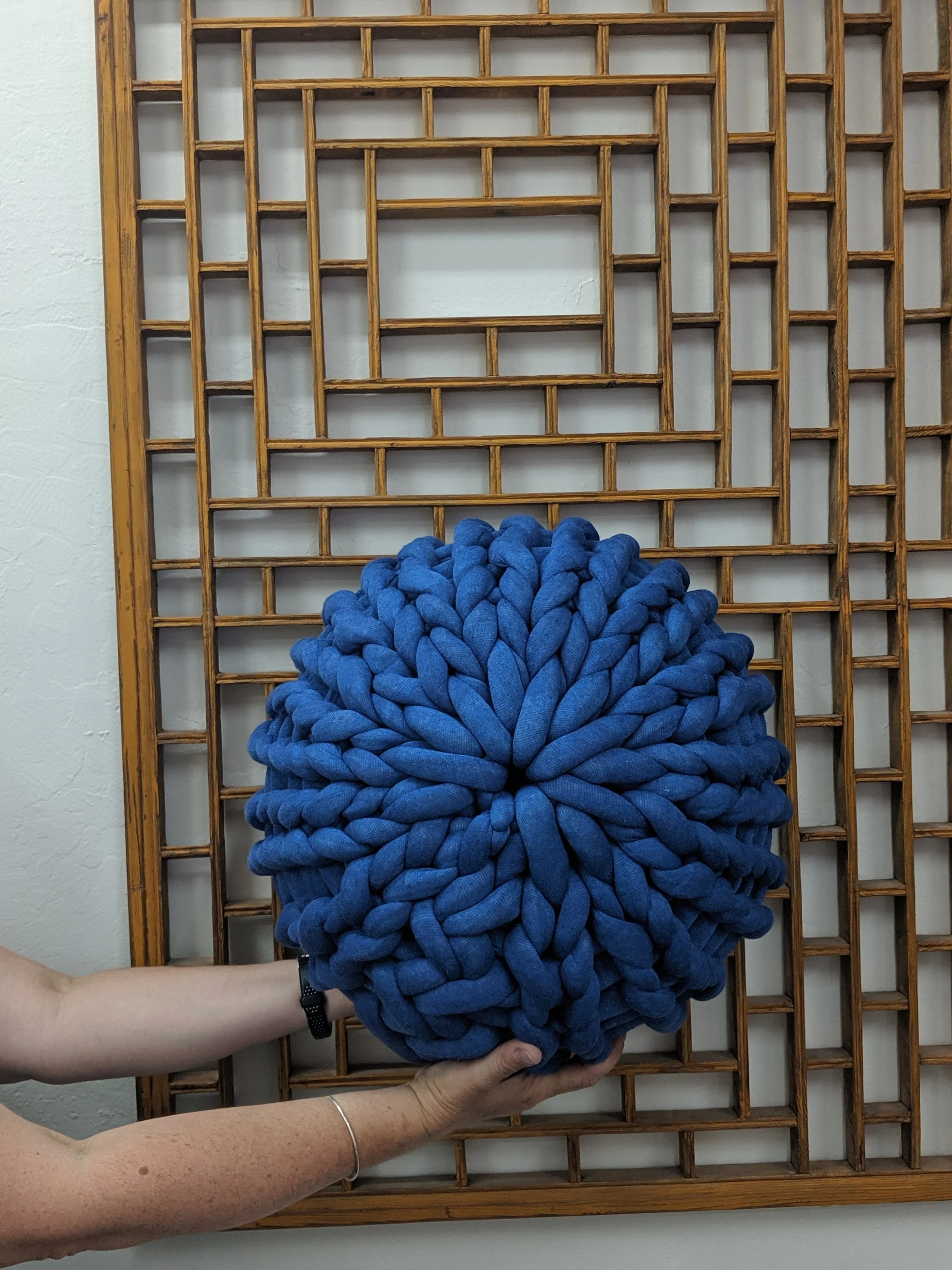 00000PORTRAIT_00000_BURST20190629135922407.jpg