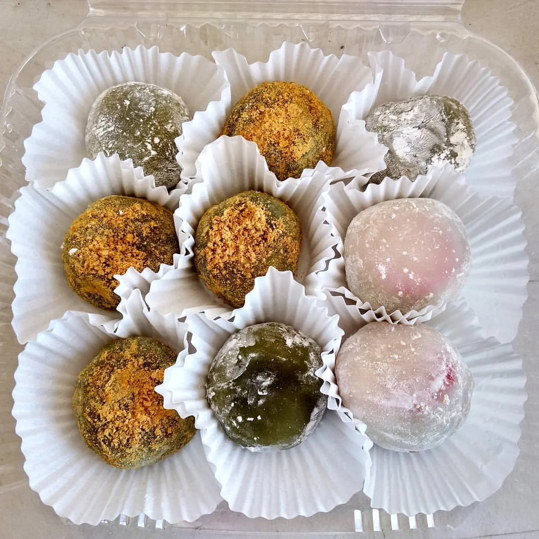 mochi.jpg