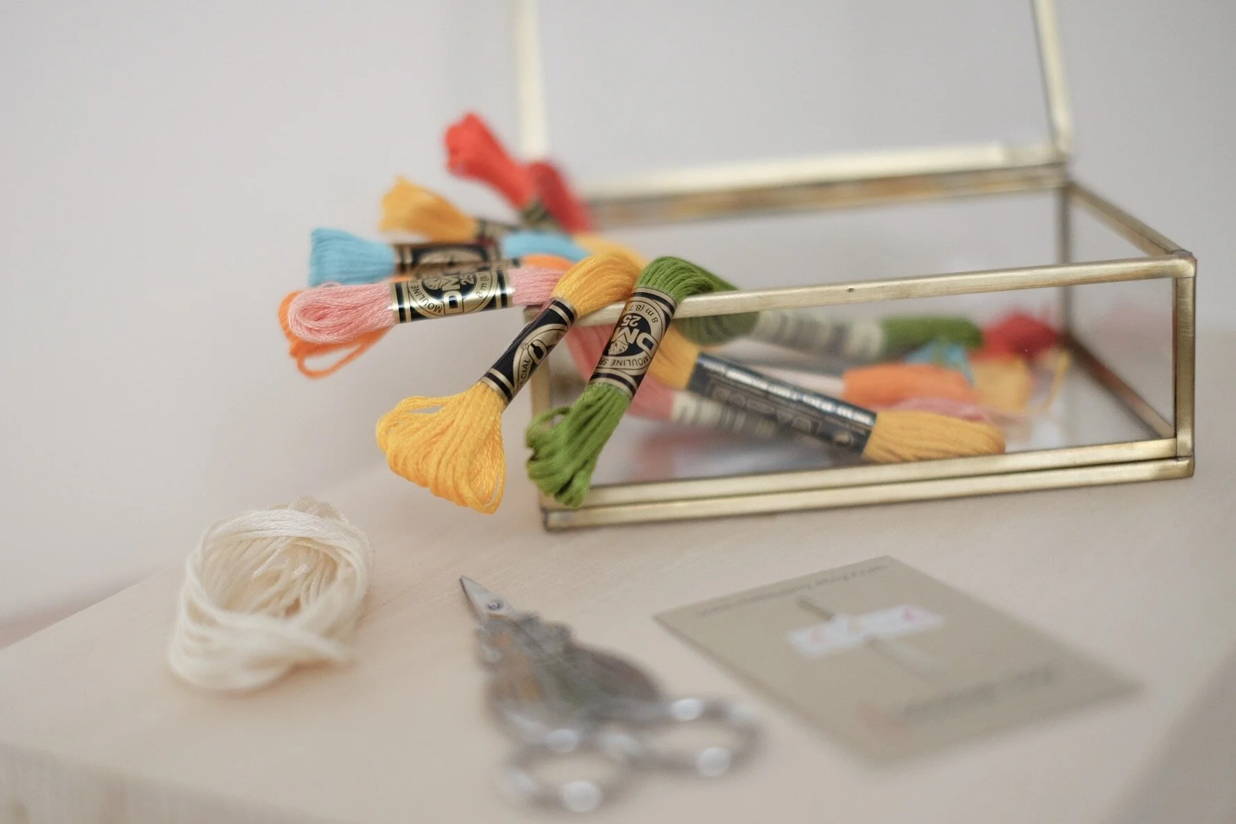 Beginner Embroidery 3.jpg