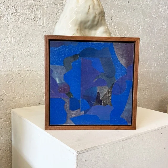 Ultramarine_Placed Medium.jpeg