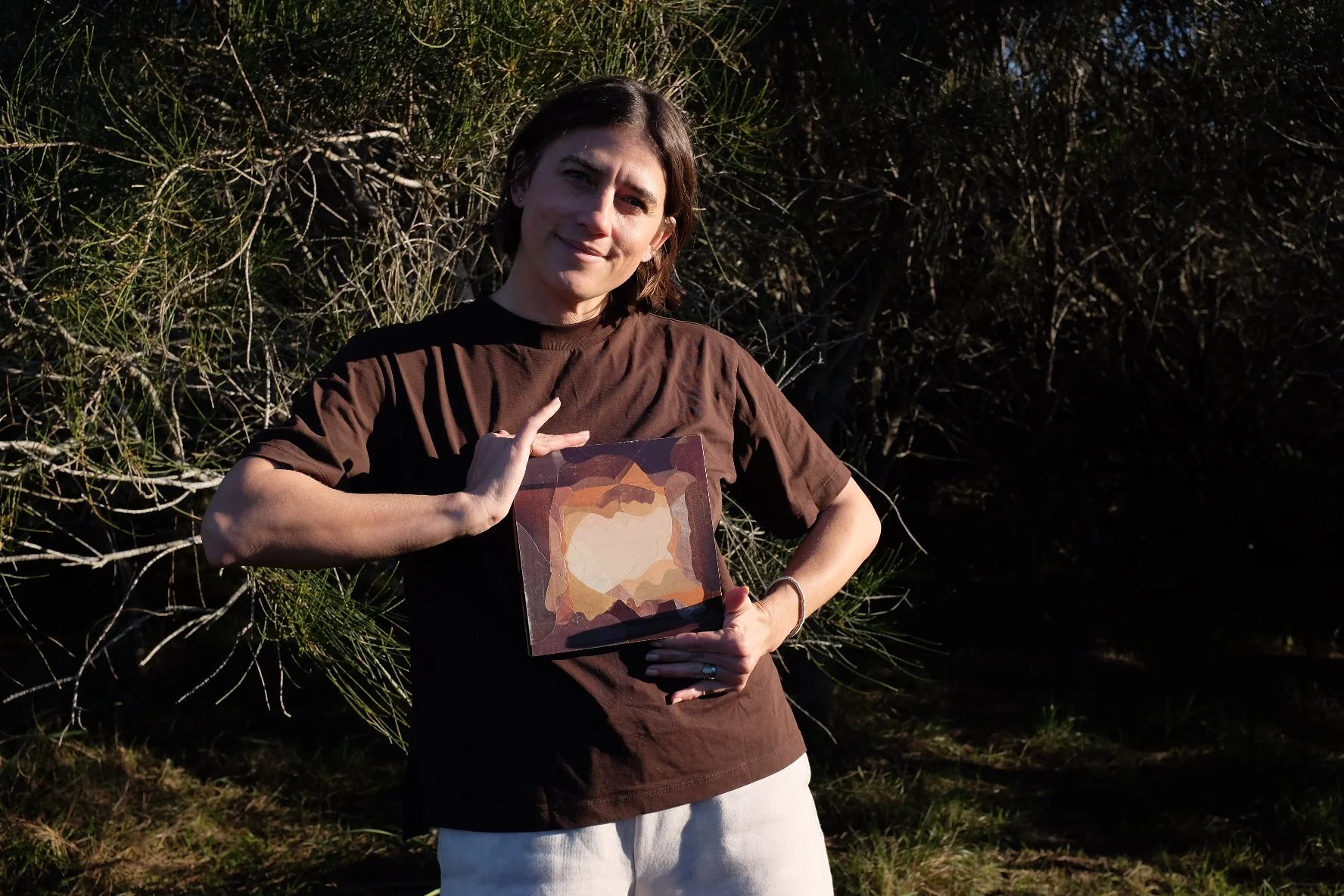 E2EF0C36-FAEF-44CD-8759-58EFE5D5FDF0-44590-000013C0CC80BBEA 3.JPG