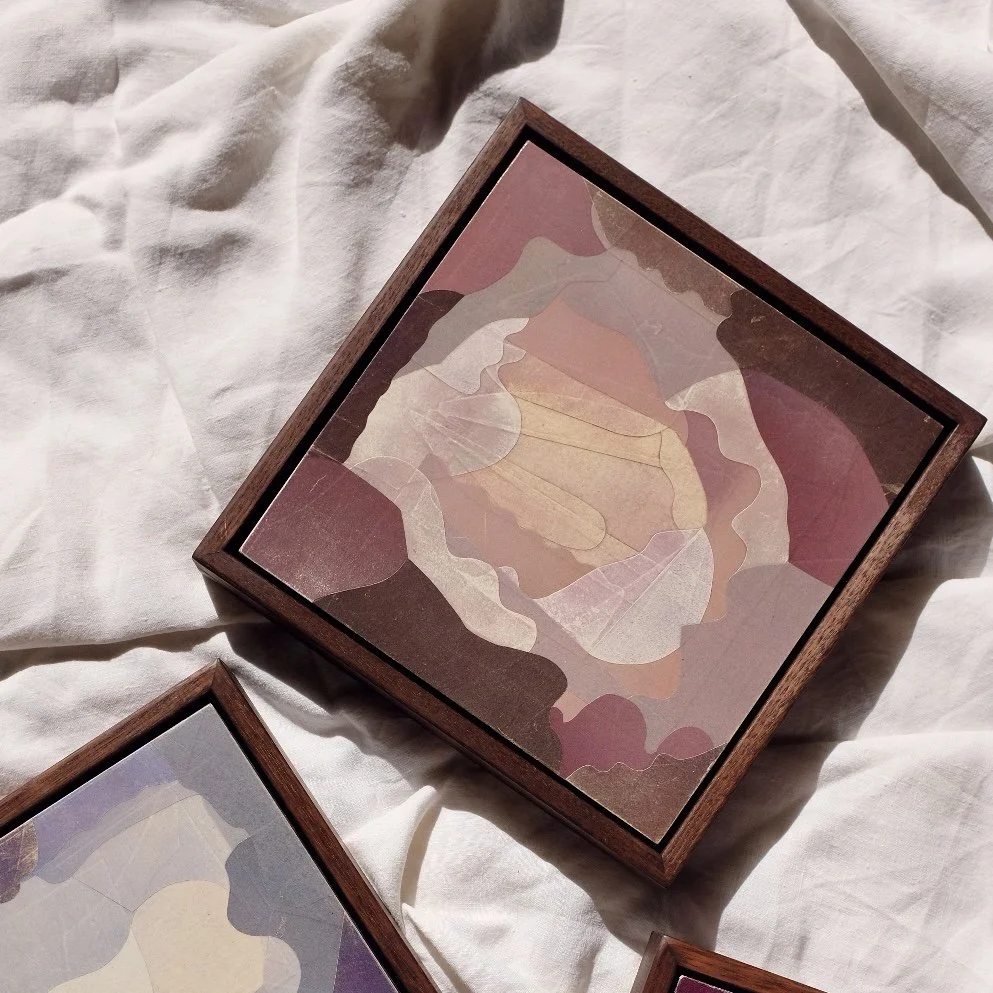 0BF33FDA-C1AA-4F55-B860-DCD7661600F3-3586-000000DEA1D9C527 3.jpg