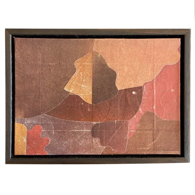 Mars_Framed Medium.jpeg