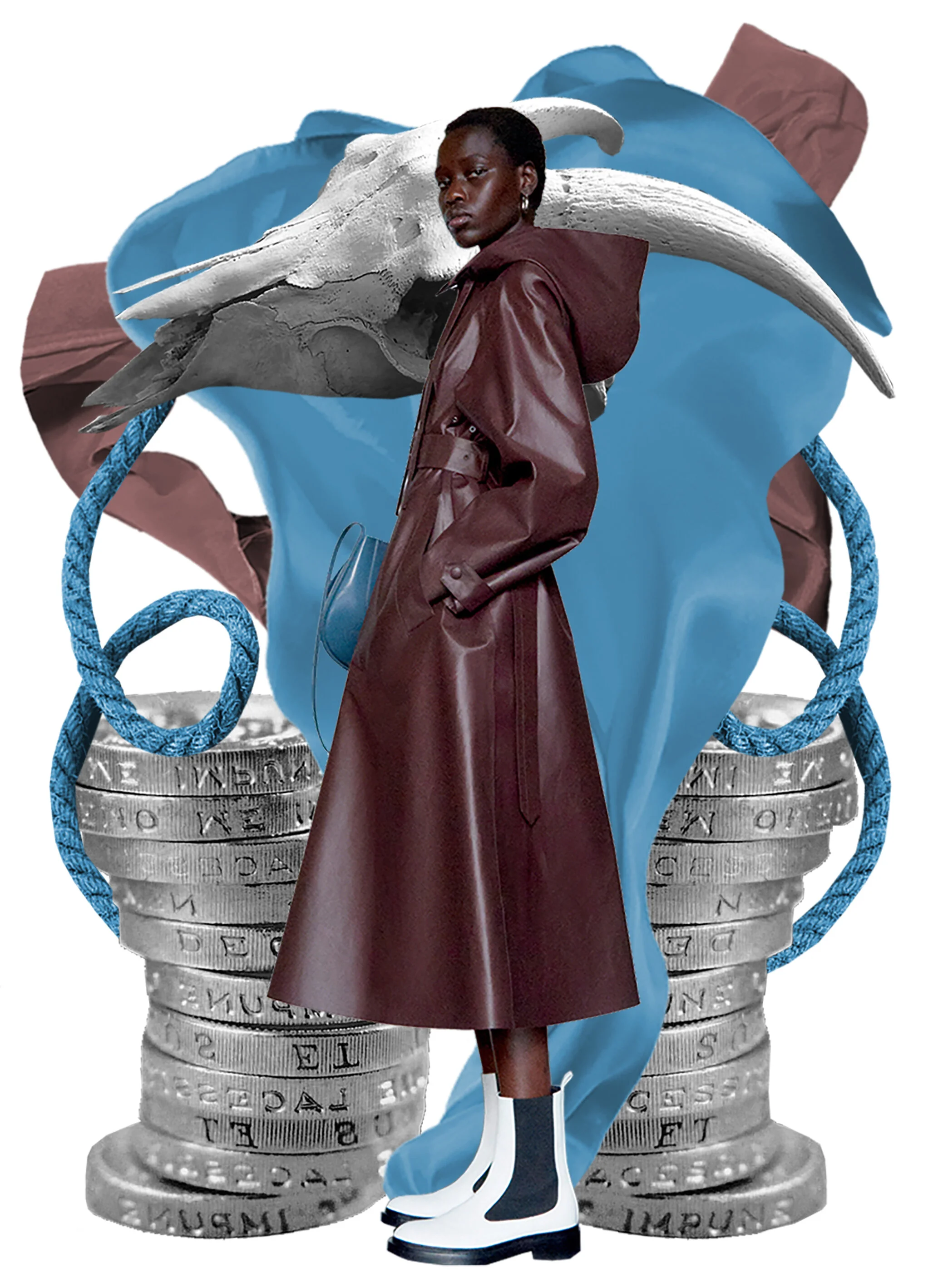 10_LAEarly_MC_CAPRICORN_300.jpg