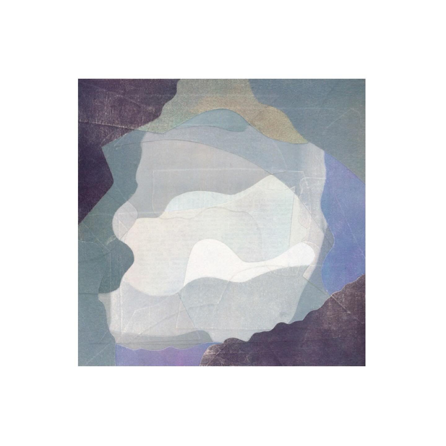 Part of a new series coming soon 🌀
Artwork featured
Salvia Blue
20 x 20 unframed
Paper collage on wood board
#australianartist #colourfield #papercollage #collageart #australiafineart #colourart #contemporarycollagemagazine #sydneycollagesociet