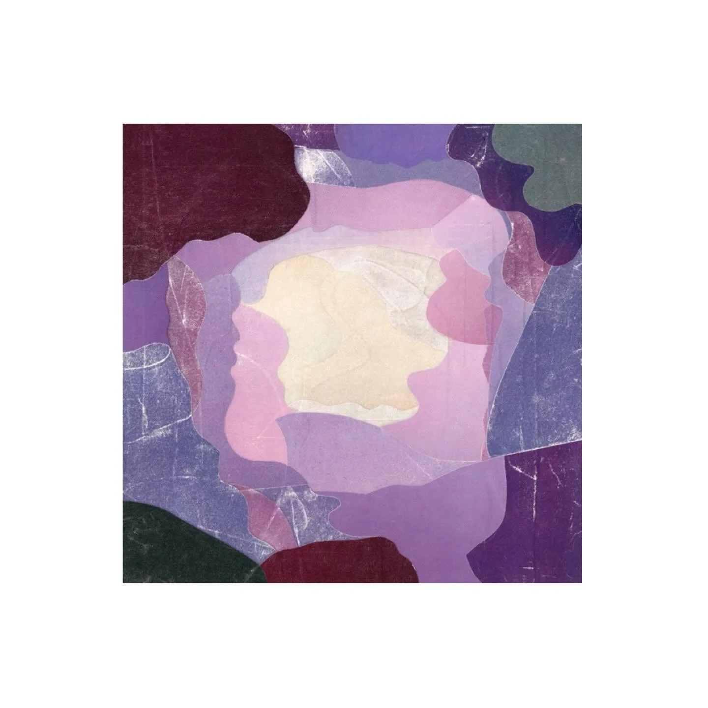 Aconitum (2025)⁠
Saturated purples and plums⁠
⁠