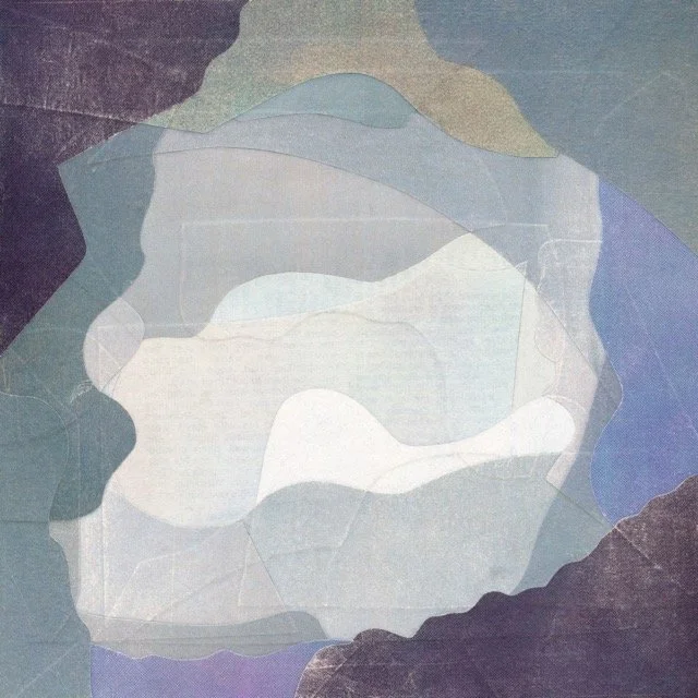 LAEarly_SalviaBlue_BluishPurple Medium.jpeg