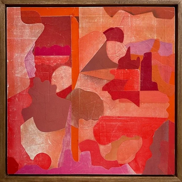 ShirleyTempleRed_Framed Medium.jpeg