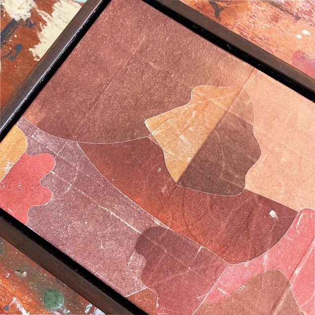 Mars_Close Medium.jpeg