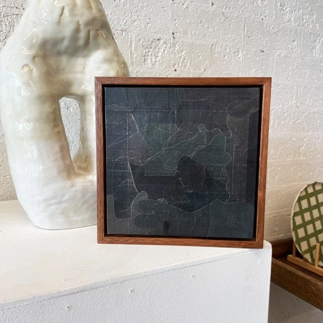 Americano_Placed Medium.jpeg