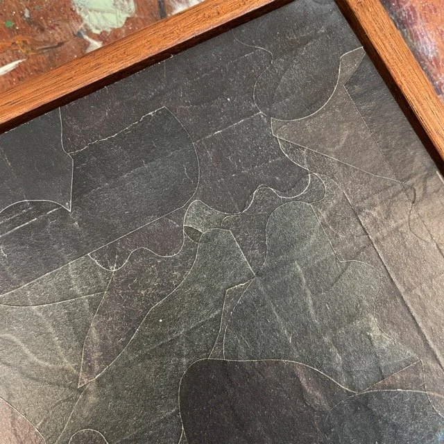 Americano_Close Medium.jpeg