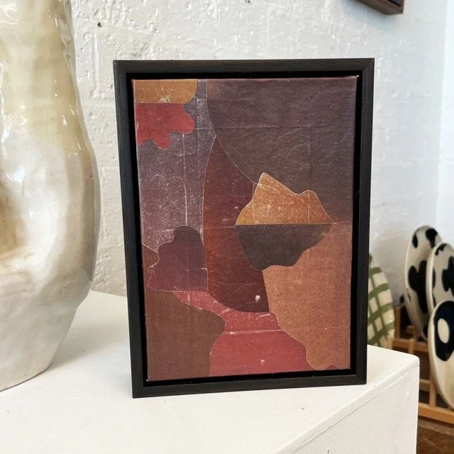 Mars_PlacedVertical Medium.jpeg