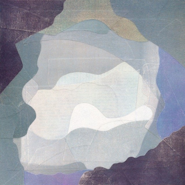 LAEarly_SalviaBlue_BluishPurple Medium.jpeg