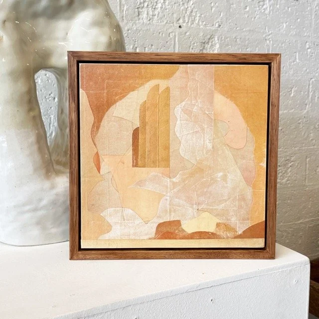 IvoryBuff_Placed Medium.jpeg