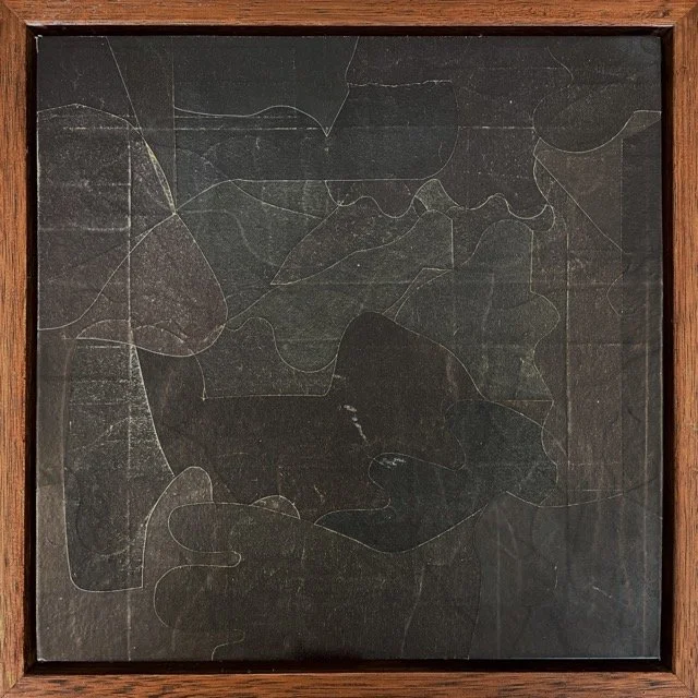 Americano_Framed Medium.jpeg